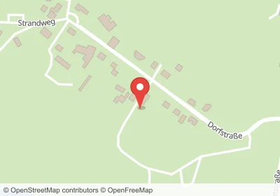 Lindenweg Blankenberg – Hotels in der Nähe Hotels an der Lindenweg in Blankenberg – Unterkünfte, Pensionen und Ferienwohnungen in zentraler Lage
