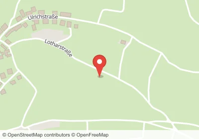 Lotharstraße Berglen – Hotels in der Nähe Hotels an der Lotharstraße in Berglen – Unterkünfte, Pensionen und Ferienwohnungen in zentraler Lage