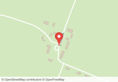 Lüchow Altkalen – Hotels in der Nähe Hotels an der Lüchow in Altkalen – Unterkünfte, Pensionen und Ferienwohnungen in zentraler Lage