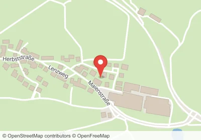 Märzenweg Berglen – Hotels in der Nähe Hotels an der Märzenweg in Berglen – Unterkünfte, Pensionen und Ferienwohnungen in zentraler Lage