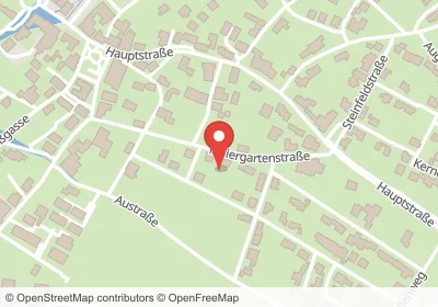 Maiergartenstraße Urbach – Hotels in der Nähe Hotels an der Maiergartenstraße in Urbach – Unterkünfte, Pensionen und Ferienwohnungen in zentraler Lage