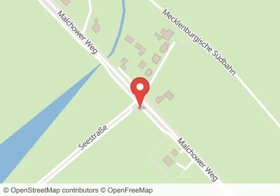 Malchower Weg Alt Schwerin – Hotels in der Nähe Hotels an der Malchower Weg in Alt Schwerin – Unterkünfte, Pensionen und Ferienwohnungen in zentraler Lage