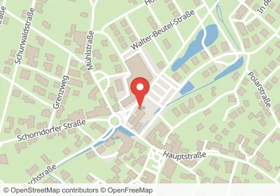 Marktplatz Urbach – Hotels in der Nähe Hotels an der Marktplatz in Urbach – Unterkünfte, Pensionen und Ferienwohnungen in zentraler Lage