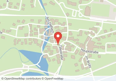 Marktplatz Fichtenberg – Hotels in der Nähe Hotels an der Marktplatz in Fichtenberg – Unterkünfte, Pensionen und Ferienwohnungen in zentraler Lage