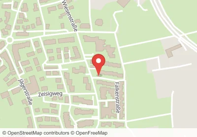 Meisenweg Kernen im Remstal – Hotels in der Nähe Hotels an der Meisenweg in Kernen im Remstal – Unterkünfte, Pensionen und Ferienwohnungen in zentraler Lage