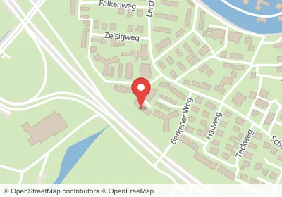 Meisenweg Plüderhausen – Hotels in der Nähe Hotels an der Meisenweg in Plüderhausen – Unterkünfte, Pensionen und Ferienwohnungen in zentraler Lage