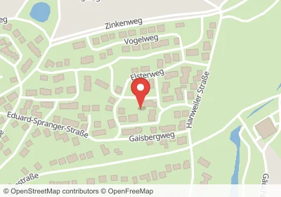 Meisenweg Korb – Hotels in der Nähe Hotels an der Meisenweg in Korb – Unterkünfte, Pensionen und Ferienwohnungen in zentraler Lage