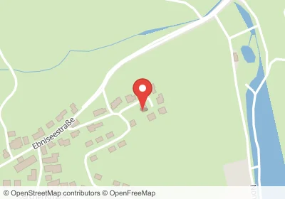 Meisenweg Althütte – Hotels in der Nähe Hotels an der Meisenweg in Althütte – Unterkünfte, Pensionen und Ferienwohnungen in zentraler Lage