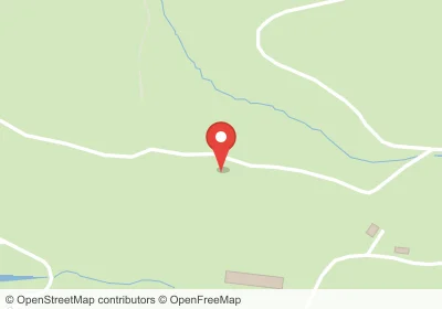 Hotels an der Metzlensbühlweg in Sulzbach-Laufen – Unterkünfte, Pensionen und Ferienwohnungen in zentraler Lage