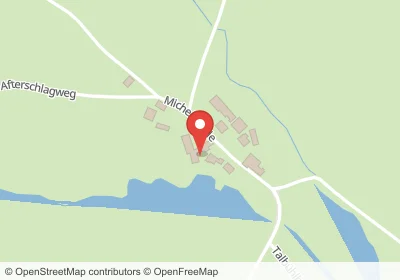Michelbächle Fichtenberg – Hotels in der Nähe Hotels an der Michelbächle in Fichtenberg – Unterkünfte, Pensionen und Ferienwohnungen in zentraler Lage