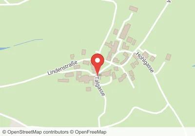 Mittelgasse Spiegelberg – Hotels in der Nähe Hotels an der Mittelgasse in Spiegelberg – Unterkünfte, Pensionen und Ferienwohnungen in zentraler Lage