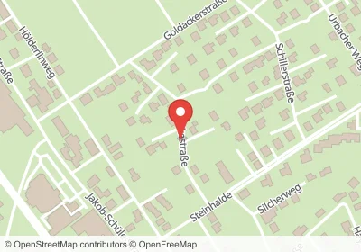 Mörikestraße Plüderhausen – Hotels in der Nähe Hotels an der Mörikestraße in Plüderhausen – Unterkünfte, Pensionen und Ferienwohnungen in zentraler Lage