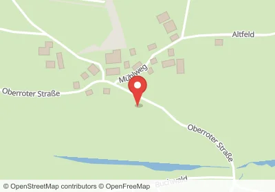 Morbach Großerlach – Hotels in der Nähe Hotels an der Morbach in Großerlach – Unterkünfte, Pensionen und Ferienwohnungen in zentraler Lage