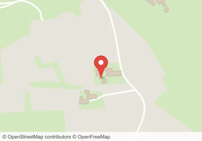 Hotels an der Mühlweg in Admannshagen-Bargeshagen – Unterkünfte, Pensionen und Ferienwohnungen in zentraler Lage
