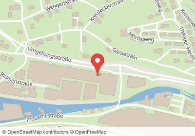 Murrhardter Straße Sulzbach an der Murr – Hotels in der Nähe Hotels an der Murrhardter Straße in Sulzbach an der Murr – Unterkünfte, Pensionen und Ferienwohnungen in zentraler Lage