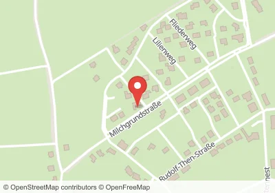 Narzissenweg Michelbach an der Bilz – Hotels in der Nähe Hotels an der Narzissenweg in Michelbach an der Bilz – Unterkünfte, Pensionen und Ferienwohnungen in zentraler Lage