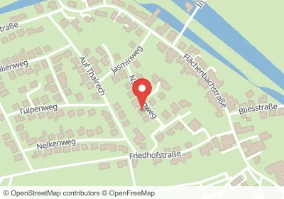 Narzissenweg Winterbach – Hotels in der Nähe Hotels an der Narzissenweg in Winterbach – Unterkünfte, Pensionen und Ferienwohnungen in zentraler Lage