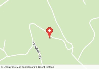 Nassgeigerweg Kaisersbach – Hotels in der Nähe Hotels an der Nassgeigerweg in Kaisersbach – Unterkünfte, Pensionen und Ferienwohnungen in zentraler Lage