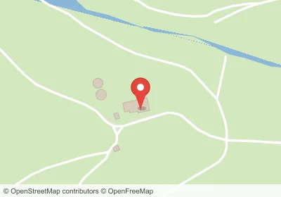 Nestleinsberg Stimpfach – Hotels in der Nähe Hotels an der Nestleinsberg in Stimpfach – Unterkünfte, Pensionen und Ferienwohnungen in zentraler Lage