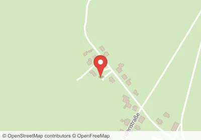 Neuer Weg Biendorf – Hotels in der Nähe Hotels an der Neuer Weg in Biendorf – Unterkünfte, Pensionen und Ferienwohnungen in zentraler Lage