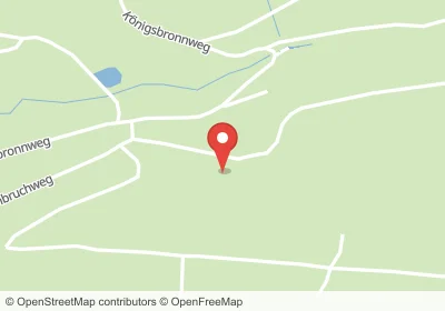 Neuwiesweg Berglen – Hotels in der Nähe Hotels an der Neuwiesweg in Berglen – Unterkünfte, Pensionen und Ferienwohnungen in zentraler Lage