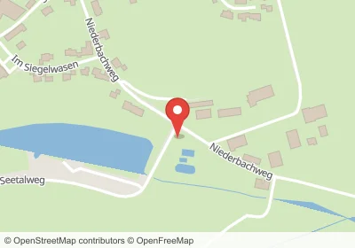 Niederbachweg Frankenhardt – Hotels in der Nähe Hotels an der Niederbachweg in Frankenhardt – Unterkünfte, Pensionen und Ferienwohnungen in zentraler Lage