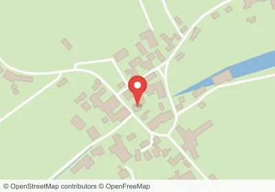 Hotels an der Niederwinden in Rot am See – Unterkünfte, Pensionen und Ferienwohnungen in zentraler Lage