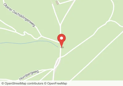 Oberer Dachsklingenweg Fichtenberg – Hotels in der Nähe Hotels an der Oberer Dachsklingenweg in Fichtenberg – Unterkünfte, Pensionen und Ferienwohnungen in zentraler Lage