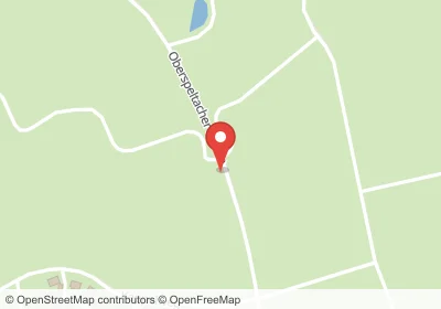 Oberspeltacher Straße Frankenhardt – Hotels in der Nähe Hotels an der Oberspeltacher Straße in Frankenhardt – Unterkünfte, Pensionen und Ferienwohnungen in zentraler Lage