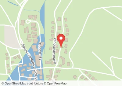 Orftstraße Berglen – Hotels in der Nähe Hotels an der Orftstraße in Berglen – Unterkünfte, Pensionen und Ferienwohnungen in zentraler Lage