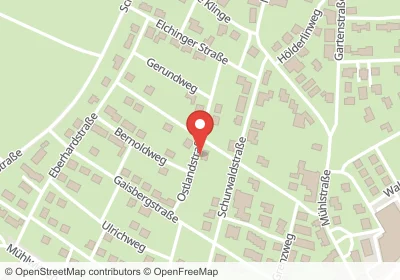 Ostlandstraße Urbach – Hotels in der Nähe Hotels an der Ostlandstraße in Urbach – Unterkünfte, Pensionen und Ferienwohnungen in zentraler Lage