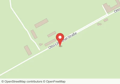 Hotels an der Otto-Lilienthal-Straße in Altwigshagen – Unterkünfte, Pensionen und Ferienwohnungen in zentraler Lage
