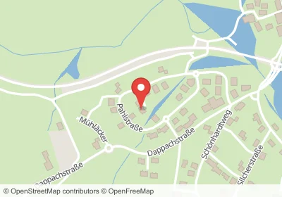 Pahlstraße Fichtenberg – Hotels in der Nähe Hotels an der Pahlstraße in Fichtenberg – Unterkünfte, Pensionen und Ferienwohnungen in zentraler Lage