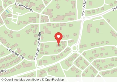 Prof.-Zenneck-Weg Satteldorf – Hotels in der Nähe Hotels an der Prof.-Zenneck-Weg in Satteldorf – Unterkünfte, Pensionen und Ferienwohnungen in zentraler Lage