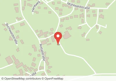 Pumphof Mainhardt – Hotels in der Nähe Hotels an der Pumphof in Mainhardt – Unterkünfte, Pensionen und Ferienwohnungen in zentraler Lage