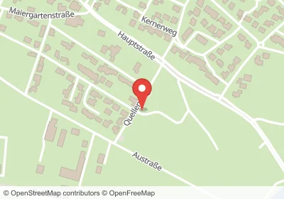 Quellenweg Urbach – Hotels in der Nähe Hotels an der Quellenweg in Urbach – Unterkünfte, Pensionen und Ferienwohnungen in zentraler Lage