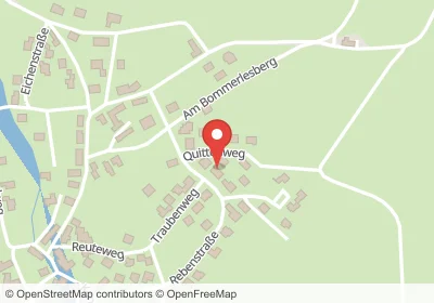 Quittenweg Rudersberg – Hotels in der Nähe Hotels an der Quittenweg in Rudersberg – Unterkünfte, Pensionen und Ferienwohnungen in zentraler Lage