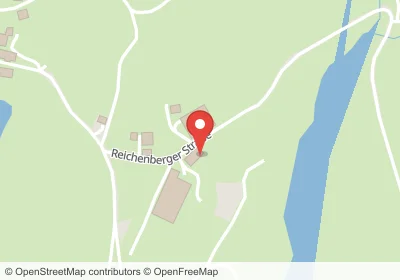 Reichenberger Straße Oppenweiler – Hotels in der Nähe Hotels an der Reichenberger Straße in Oppenweiler – Unterkünfte, Pensionen und Ferienwohnungen in zentraler Lage