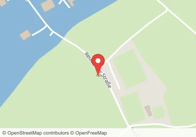 Hotels an der Reubacher Straße in Rot am See – Unterkünfte, Pensionen und Ferienwohnungen in zentraler Lage