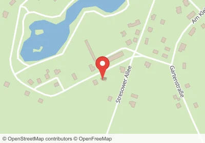 Ringstraße Behrenhoff – Hotels in der Nähe Hotels an der Ringstraße in Behrenhoff – Unterkünfte, Pensionen und Ferienwohnungen in zentraler Lage