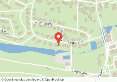 Ringstraße Frankenhardt – Hotels in der Nähe Hotels an der Ringstraße in Frankenhardt – Unterkünfte, Pensionen und Ferienwohnungen in zentraler Lage