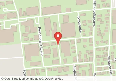 Robert-Bosch-Straße Kernen im Remstal – Hotels in der Nähe Hotels an der Robert-Bosch-Straße in Kernen im Remstal – Unterkünfte, Pensionen und Ferienwohnungen in zentraler Lage