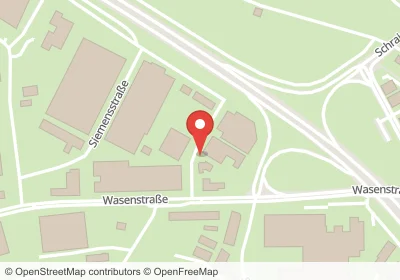 Hotels an der Robert-Mayer-Straße in Urbach – Unterkünfte, Pensionen und Ferienwohnungen in zentraler Lage