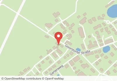 Robinienweg Bentwisch – Hotels in der Nähe Hotels an der Robinienweg in Bentwisch – Unterkünfte, Pensionen und Ferienwohnungen in zentraler Lage