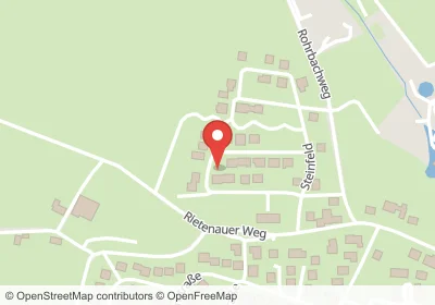 Römerstraße Oppenweiler – Hotels in der Nähe Hotels an der Römerstraße in Oppenweiler – Unterkünfte, Pensionen und Ferienwohnungen in zentraler Lage