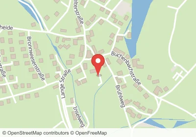 Rohrwiesenweg Berglen – Hotels in der Nähe Hotels an der Rohrwiesenweg in Berglen – Unterkünfte, Pensionen und Ferienwohnungen in zentraler Lage