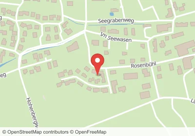 Rosenbühlstraße Bühlertann – Hotels in der Nähe Hotels an der Rosenbühlstraße in Bühlertann – Unterkünfte, Pensionen und Ferienwohnungen in zentraler Lage