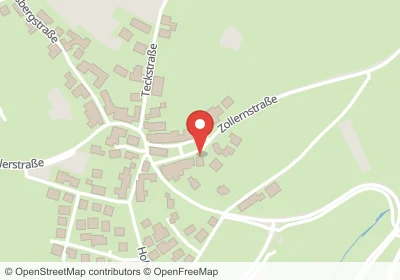 Rosensteinstraße Berglen – Hotels in der Nähe Hotels an der Rosensteinstraße in Berglen – Unterkünfte, Pensionen und Ferienwohnungen in zentraler Lage