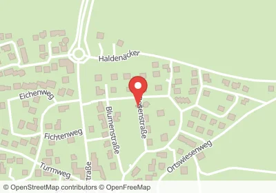 Rosenstraße Kaisersbach – Hotels in der Nähe Hotels an der Rosenstraße in Kaisersbach – Unterkünfte, Pensionen und Ferienwohnungen in zentraler Lage
