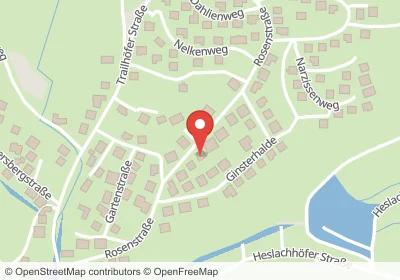 Rosenstraße Auenwald – Hotels in der Nähe Hotels an der Rosenstraße in Auenwald – Unterkünfte, Pensionen und Ferienwohnungen in zentraler Lage
